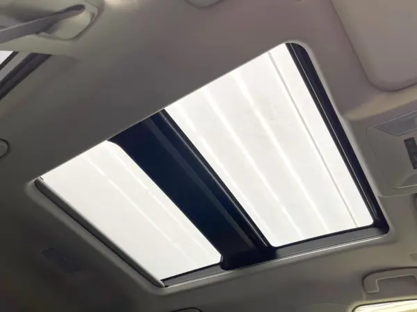 2023 Toyota  Rav4 — photo 3 | Tuminion Kenya
