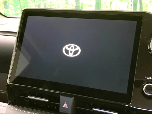 2023 Toyota Noah — photo 3 | Tuminion Kenya