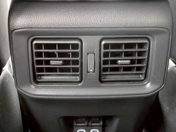 2024 Toyota  Rav4 — photo 7 | Tuminion Kenya