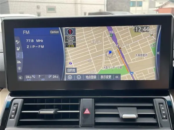 2023 Toyota Landrcuiser 300 — photo 2 | Tuminion Kenya