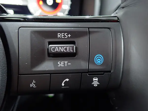 2025 Nissan Xtrail — photo 2 | Tuminion Kenya