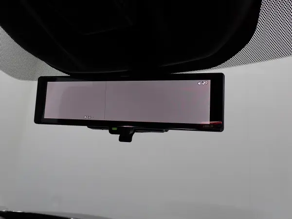 2025 Nissan Xtrail — photo 3 | Tuminion Kenya