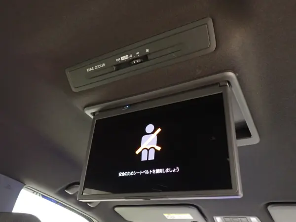 2023 Toyota Noah — photo 3 | Tuminion Kenya