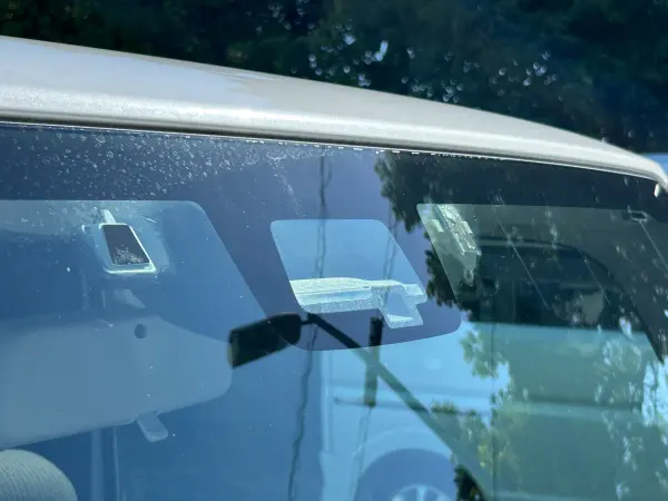 2019 Suzuki Jimny Sierra — photo 7 | Tuminion Kenya