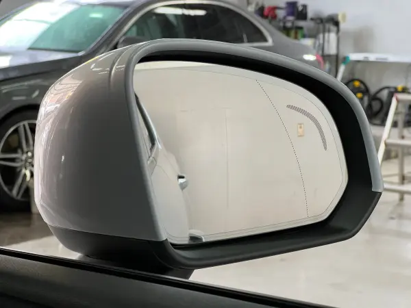 2022 Volvo Xc40 — photo 8 | Tuminion Kenya