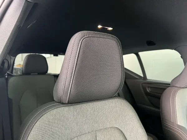 2022 Volvo Xc40 — photo 7 | Tuminion Kenya