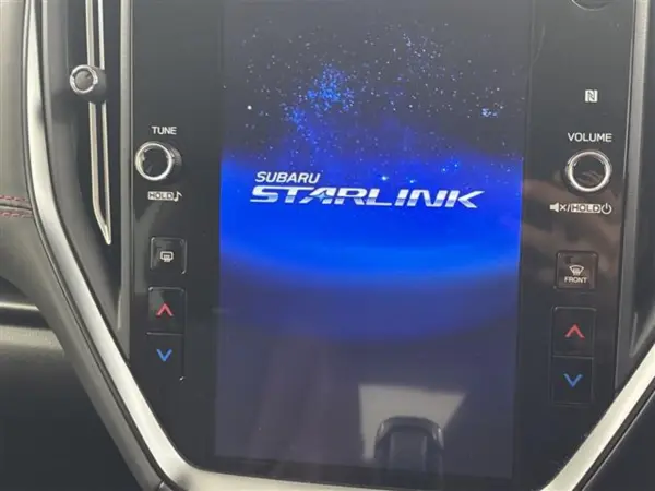 2024 Subaru Levorg — photo 2 | Tuminion Kenya
