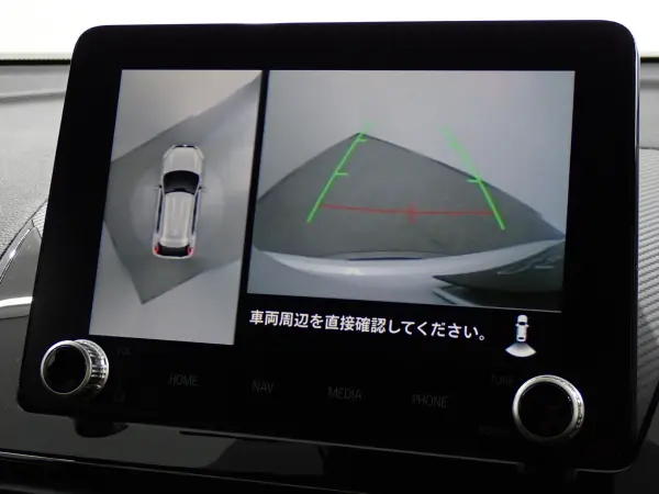 2025 Mitsubishi Eclipse Cross — photo 2 | Tuminion Kenya