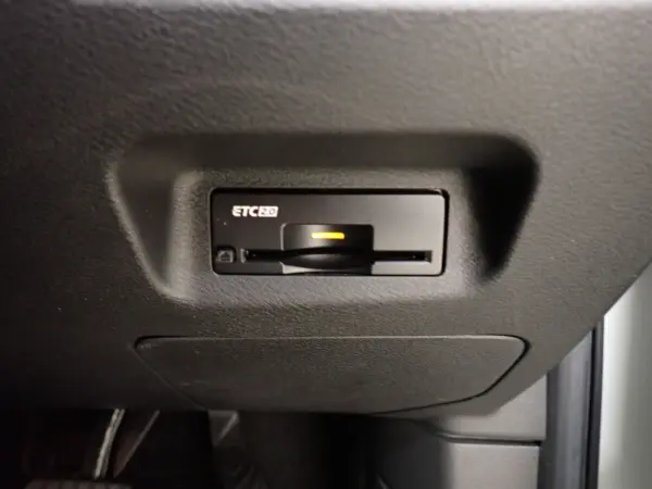 2024 Nissan Xtrail — photo 7 | Tuminion Kenya