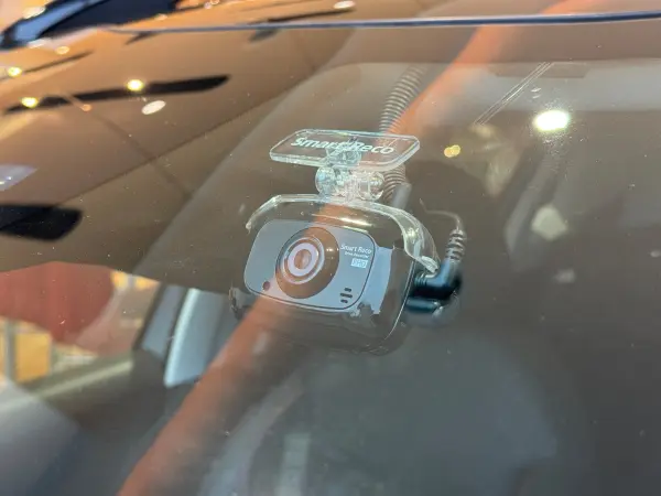 2018 Peugeot 2008 — photo 8 | Tuminion Kenya