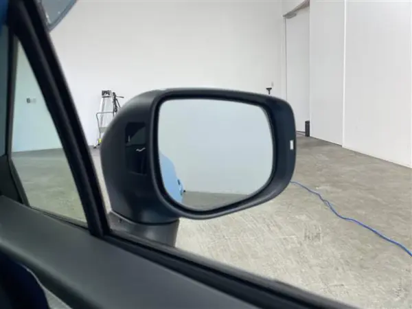 2019 Subaru Xv — photo 8 | Tuminion Kenya