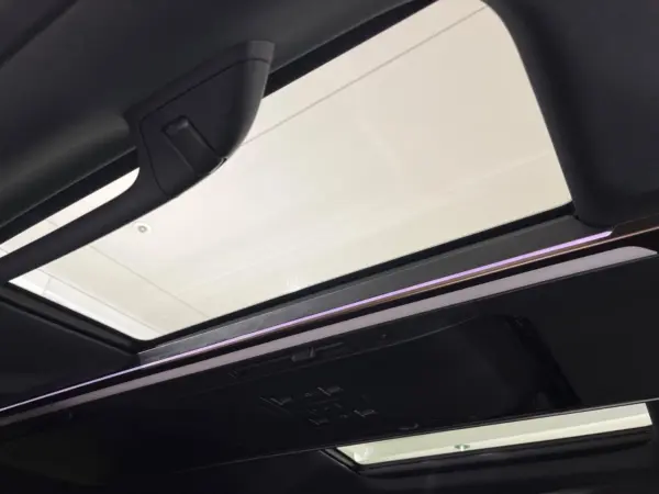 2025 Toyota Alphard — photo 3 | Tuminion Kenya