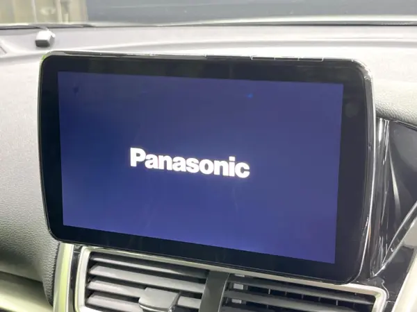 2019 Mitsubishi Eclipse Cross — photo 3 | Tuminion Kenya