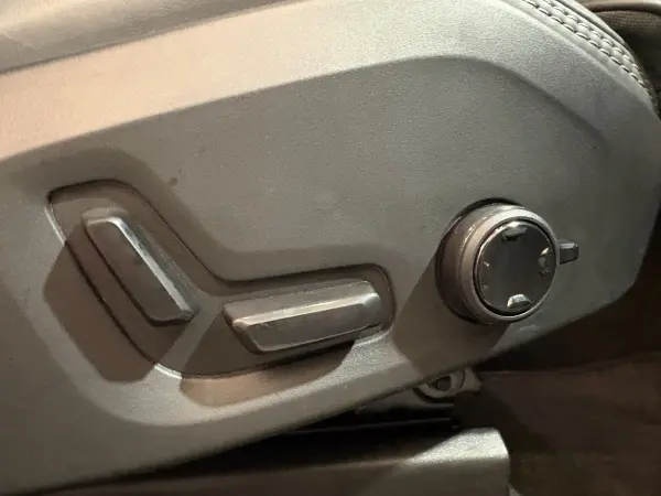 2023 Volvo Xc90 — photo 7 | Tuminion Kenya