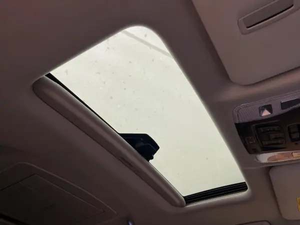 2021 Toyota Alphard — photo 3 | Tuminion Kenya