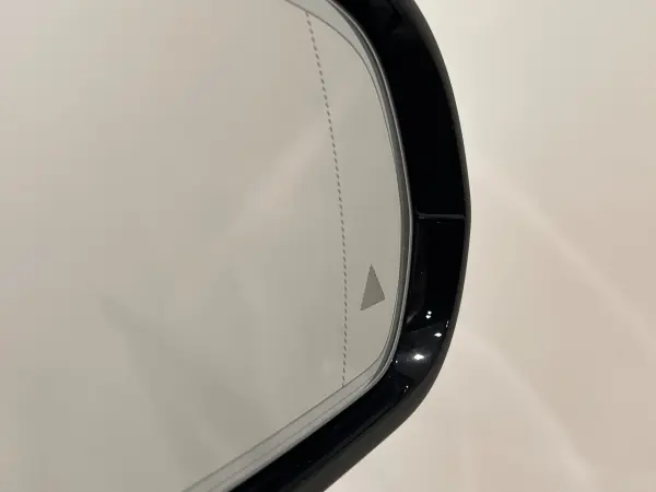 2022 Mercedes Amg Gle — photo 8 | Tuminion Kenya