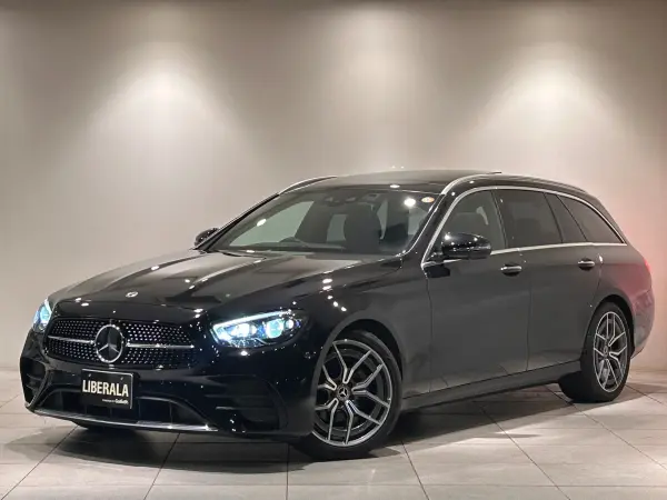 2022 Mercedes Amg Gle — photo 9 | Tuminion Kenya
