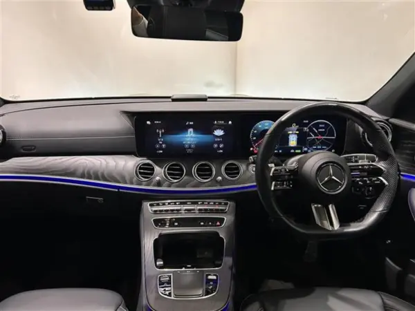 2022 Mercedes Amg Gle — photo 2 | Tuminion Kenya