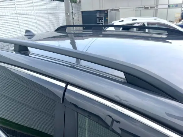 2021 Subaru Forester — photo 8 | Tuminion Kenya