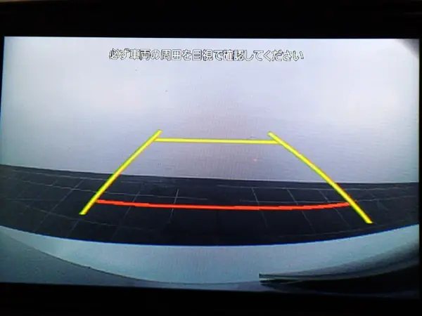 2020 Subaru Wrx — photo 3 | Tuminion Kenya