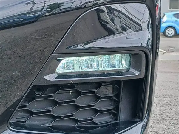 2019 Bmw 3 Series — photo 9 | Tuminion Kenya