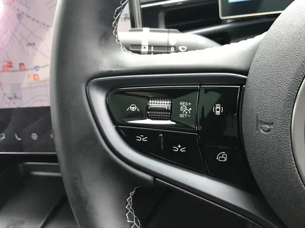 2025 Byd Seal — photo 9 | Tuminion Kenya