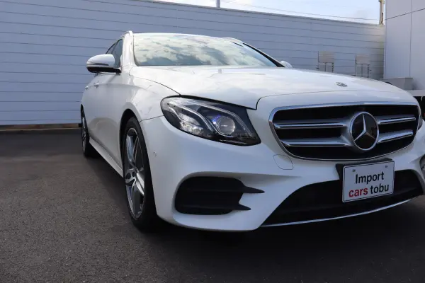 2018 Mercedes Amg Gle — photo 9 | Tuminion Kenya
