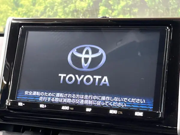 2021 Toyota  Rav4 — photo 3 | Tuminion Kenya