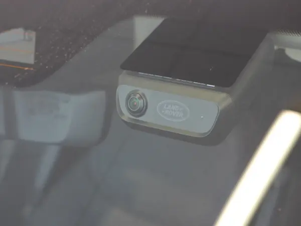 2024 Landrover Rangerover — photo 7 | Tuminion Kenya