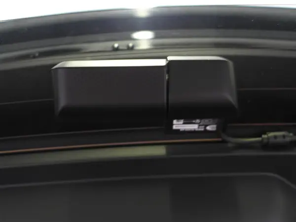 2024 Landrover Rangerover — photo 8 | Tuminion Kenya