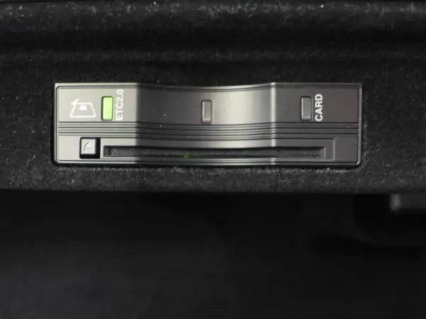 2024 Landrover Rangerover — photo 9 | Tuminion Kenya