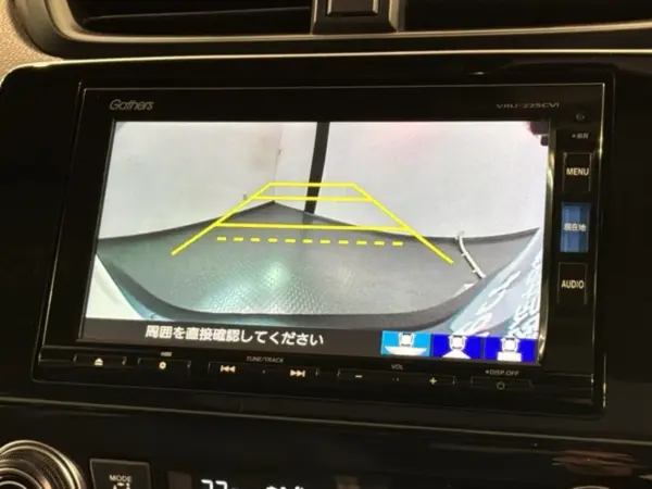 2022 Honda Cr-v — photo 3 | Tuminion Kenya