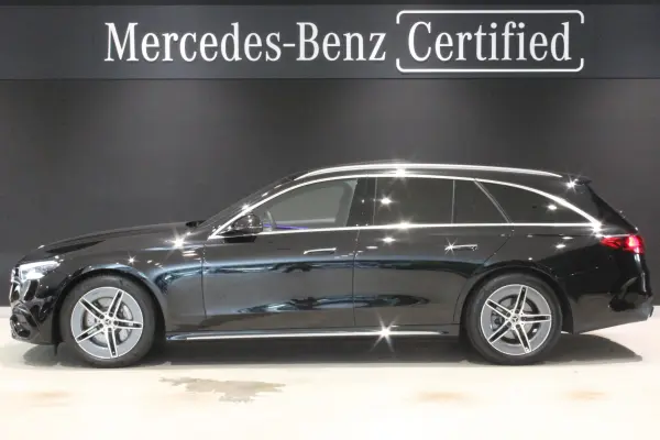 2024 Mercedes Amg Gle — photo 2 | Tuminion Kenya