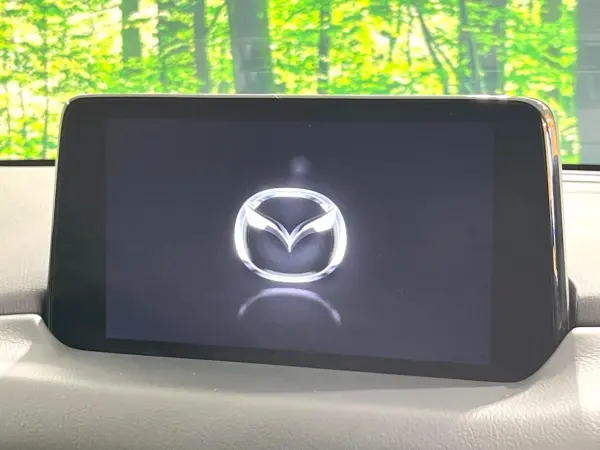 2020 Mazda Cx5 — photo 3 | Tuminion Kenya
