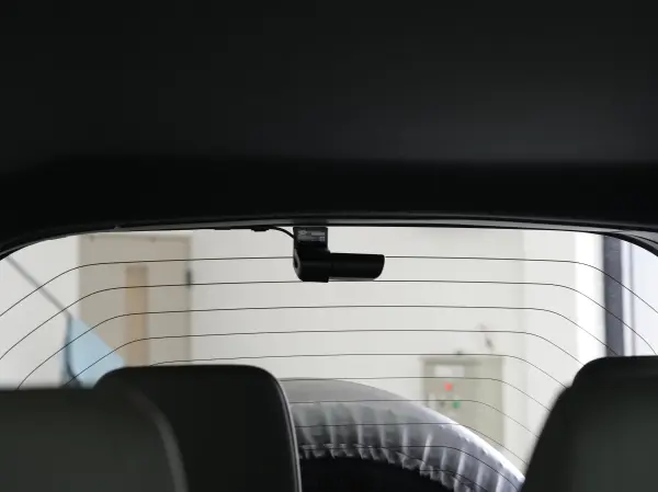 2022 Landrover Defender — photo 8 | Tuminion Kenya