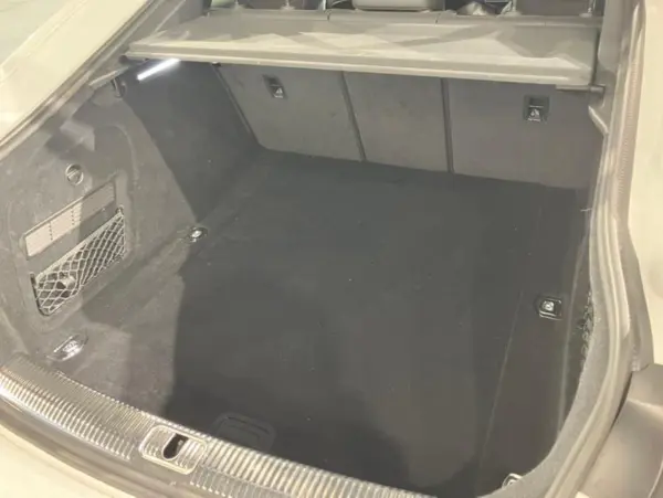 2024 Audi A5 Sportback — photo 7 | Tuminion Kenya