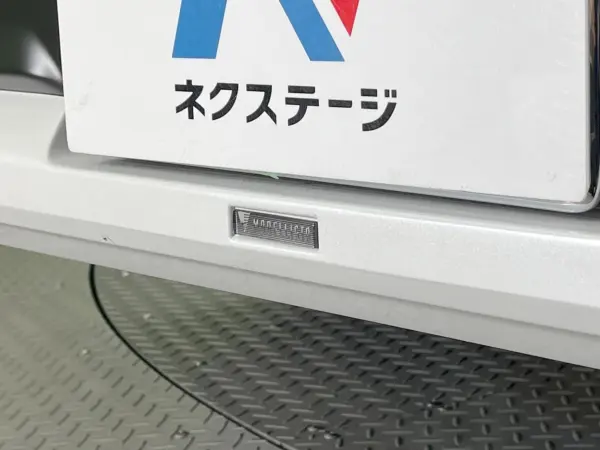 2024 Toyota Landrcuiser 300 — photo 7 | Tuminion Kenya