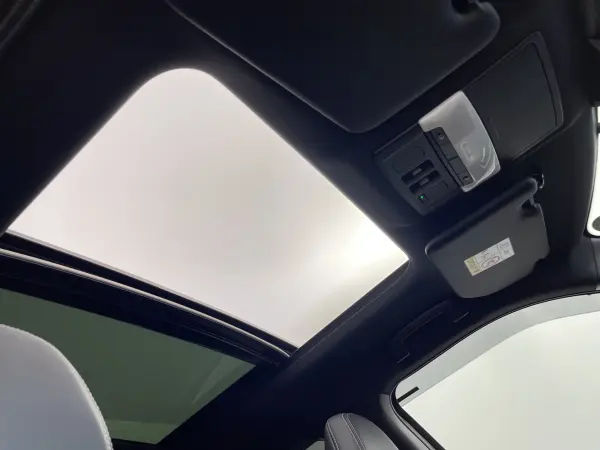 2023 Mitsubishi Outlander — photo 3 | Tuminion Kenya