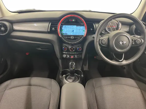 2019 Mini Cooper — photo 2 | Tuminion Kenya