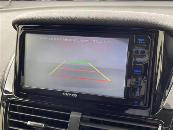 2020 Mitsubishi Eclipse Cross — photo 3 | Tuminion Kenya