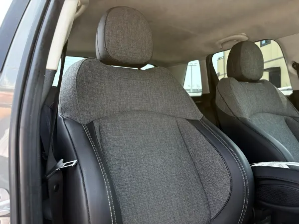 2022 Mini Cooper — photo 8 | Tuminion Kenya