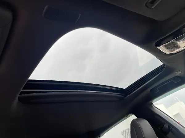 2024 Lexus Rx — photo 2 | Tuminion Kenya