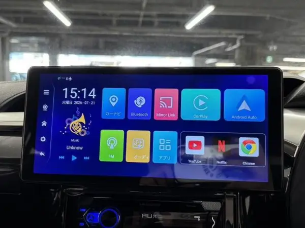 2022 Toyota Hilux — photo 3 | Tuminion Kenya