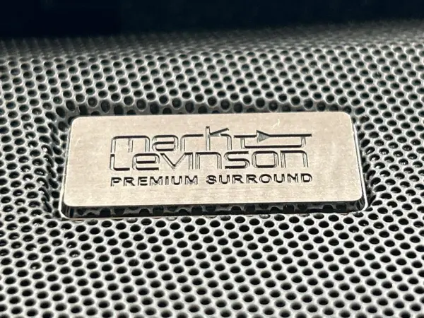 2020 Lexus Rx — photo 3 | Tuminion Kenya