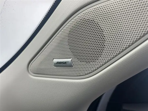 2024 Mitsubishi Outlander — photo 3 | Tuminion Kenya