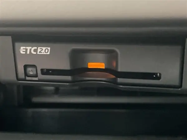 2024 Mitsubishi Outlander — photo 7 | Tuminion Kenya
