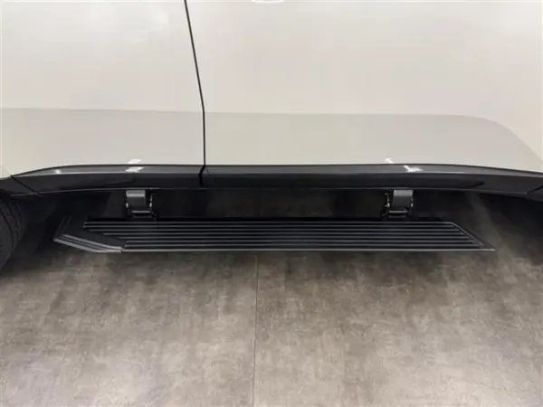 2025 Lexus Gx — photo 9 | Tuminion Kenya