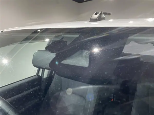 2022 Toyota Hilux — photo 3 | Tuminion Kenya