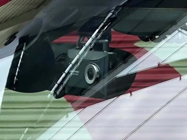 2019 Mini Cooper — photo 9 | Tuminion Kenya