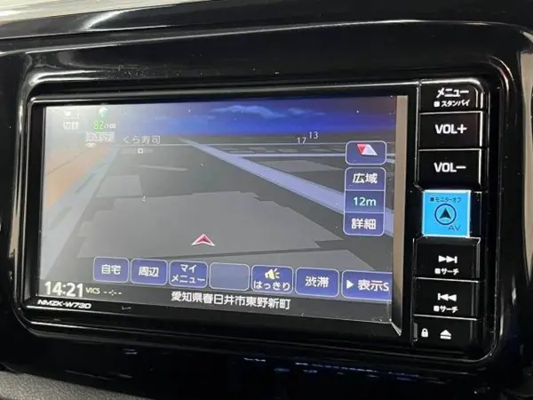 2023 Toyota Hilux — photo 3 | Tuminion Kenya